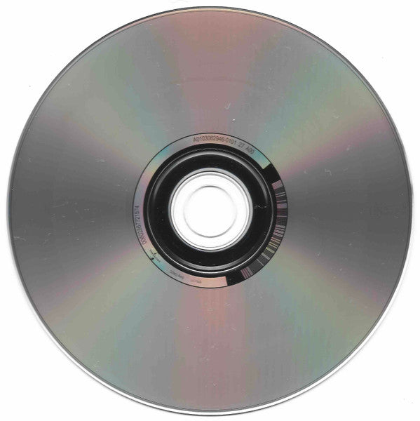 Troye Sivan : Bloom (CD, Album)