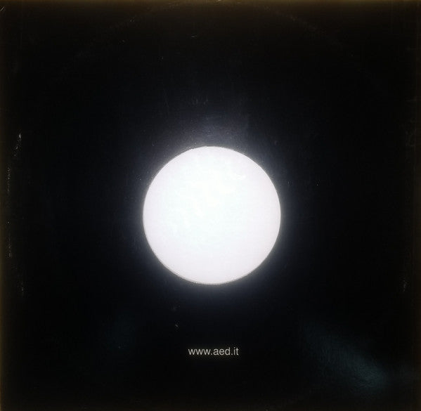 Robert Armani : Hit Hard 2 (12")