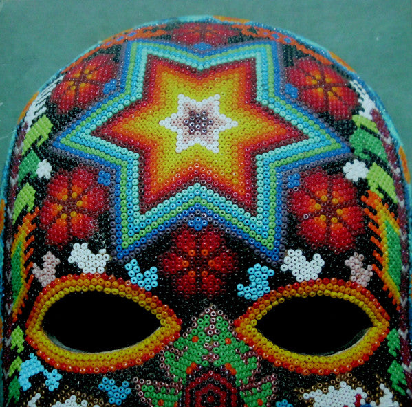 Dead Can Dance : Dionysus (LP, Album)