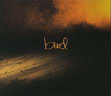Bird : 君の音が聴こえる場所へ (12")