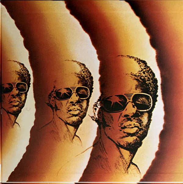 Stevie Wonder : Songs In The Key Of Life (2xLP, Album, RE, Gat + 7", EP, RE)