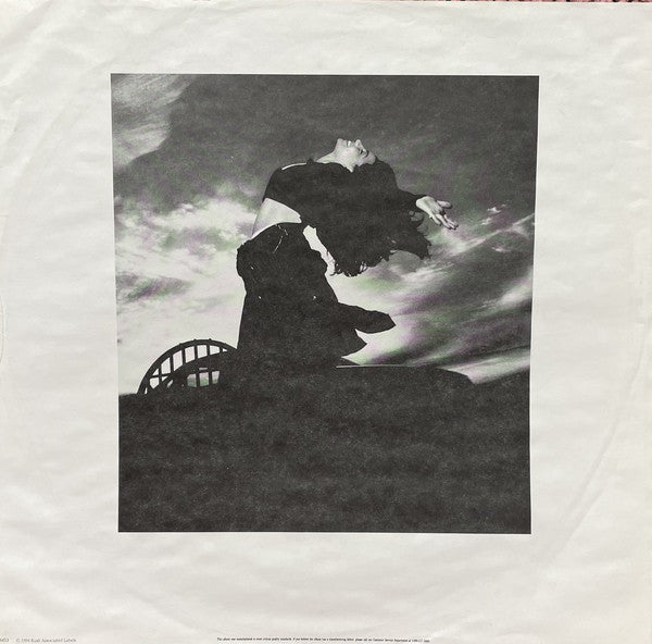 Lisette Melendez : True To Life (LP, Album)