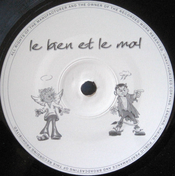Open Haus Presents Jochen Pash : Get Your Body Move (12")