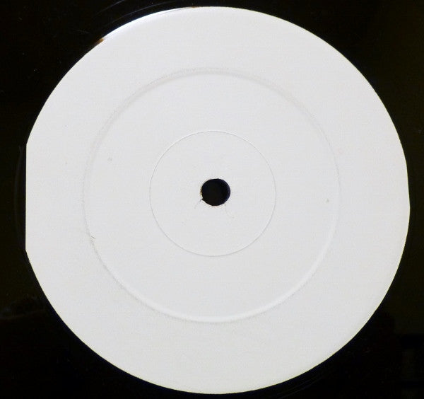Limp Bizkit / Dr. Dre & Eminem : N2 Gether Now (12", Unofficial)
