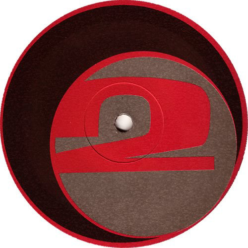 Dom Um Romao : Sambao (Remix) (12")