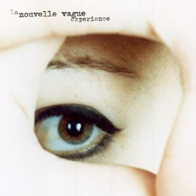 Film 2 : La Nouvelle Vague Experience (LP, Album)