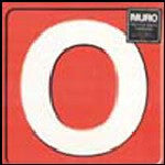 Muro : Hip Hop Band / Castaway (12")
