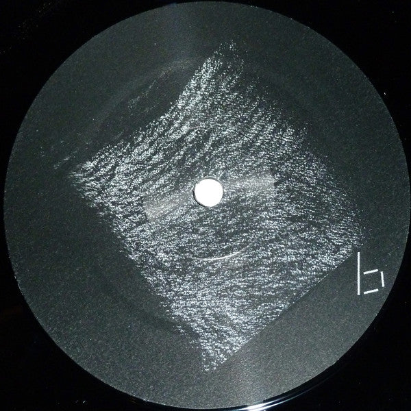 Mouse On Mars : Idiology (LP, Album)