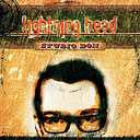 Lightning Head : Studio Don (2xLP, Album)