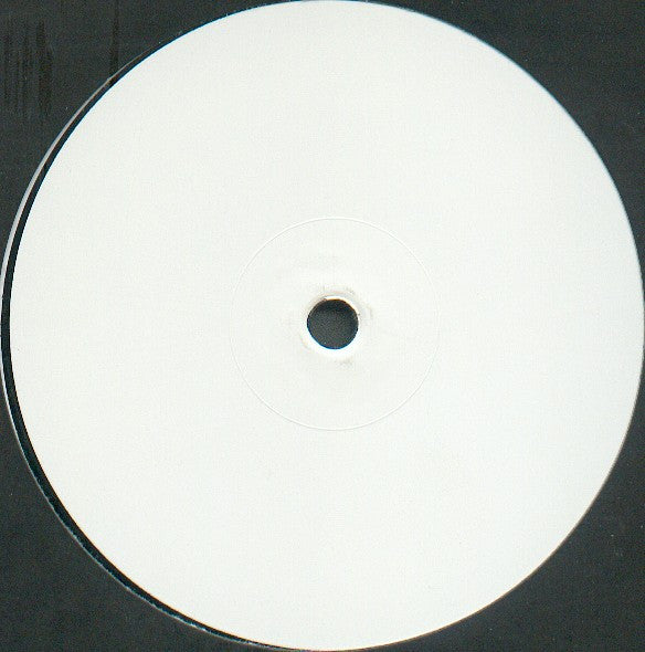 Ten Minutes : It's Your Love (12", W/Lbl)