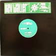Kev Waller : Psalm (12")