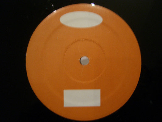 Rakim : The Saga Begins (12", W/Lbl)