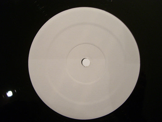 Rakim : The Saga Begins (12", W/Lbl)