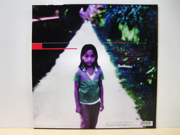 True Kiss Destination : Girls, Be Ambitious! (12")
