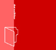 DAT Politics : Villiger (LP)