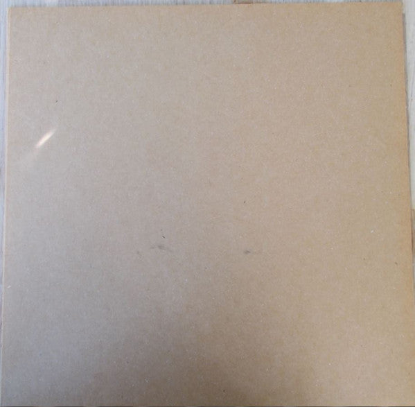 Cornershop : Candyman (12")