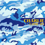 Charlie (11) : Come On (The Mixes) (12", Single)