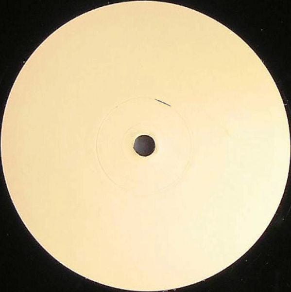 Parker (7) Feat. Rasco : Western Soul (Aphrodite Remixes) (12", Promo)