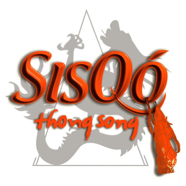 Sisqo : Thong Song / Got To Get It Remix (12")