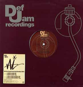 Ai (2) : Playboy / 2Hot (12")