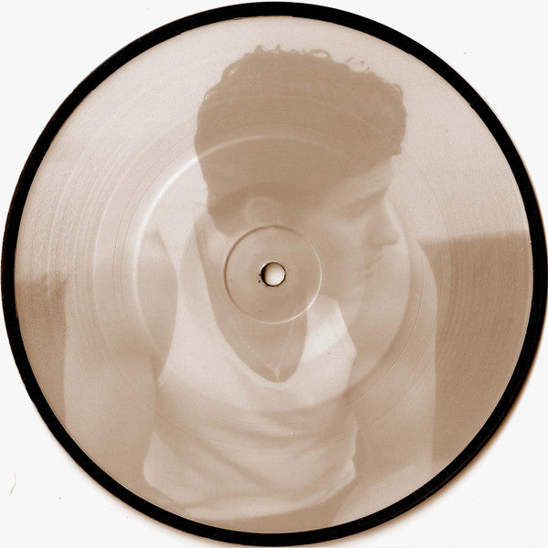 Shawn Mendes : If I Can't Have You (7", Pic)