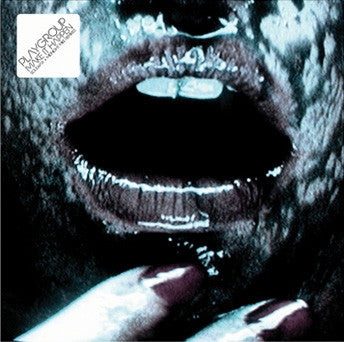 Playgroup : Make It Happen (12", Single, RE)