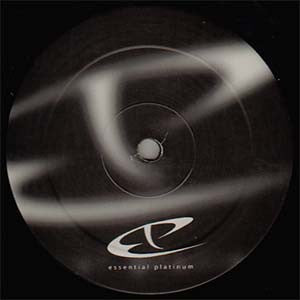 Dougal Meets Sketchy (4) And Compulsion (2) / Dougal & TKM : Dance U Got The Chance / Palmstrings (12")