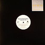 Natasha Bedingfield Featuring Sean Kingston : Love Like This (12", Promo)