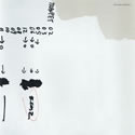Individual Orchestra : Untitled (12")