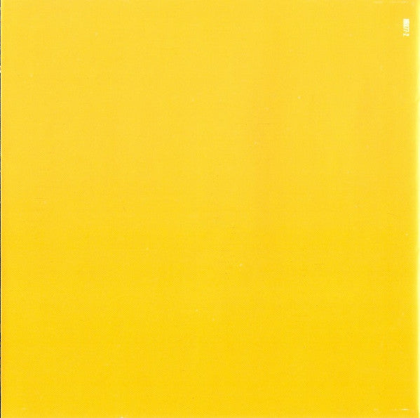 Against All Authority / Common Rider : Split (CD, EP)