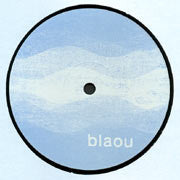Mitja Prinz : 7 Minutes of Macca (12")