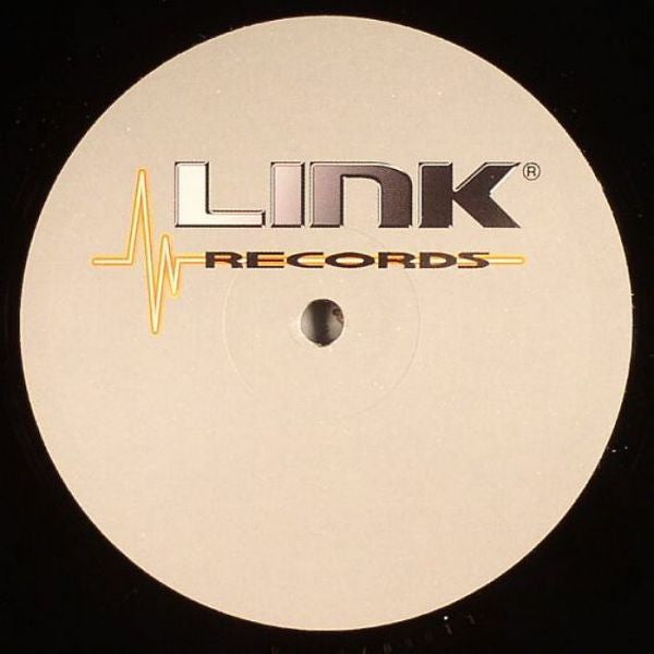 M & F : Soul Caribe (12")