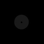 Pom Pom : 07 (12")