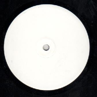 Ralphie "Boy" Muniz : Latin Flavor (12", TP, W/Lbl)