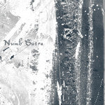 Numb Sutra : Illfusion (12")