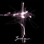 Saidrum : Matador (12")