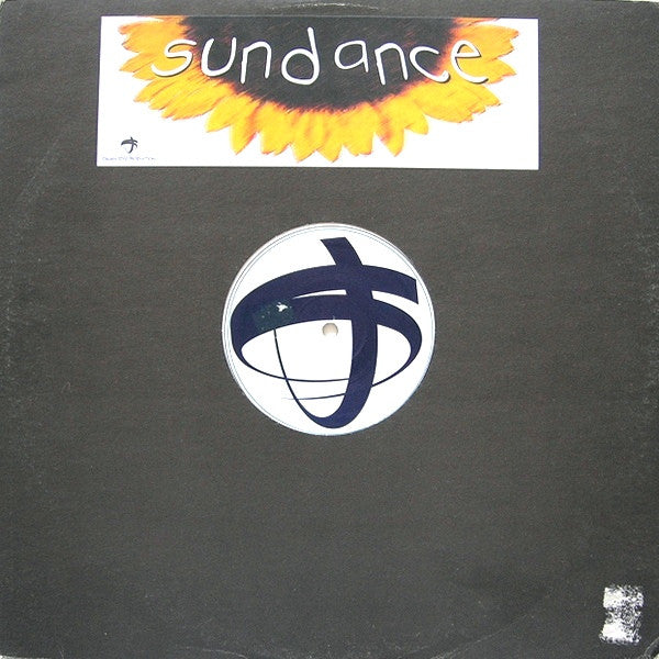 Sundance : Sundance (12")