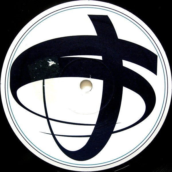 Sundance : Sundance (12")