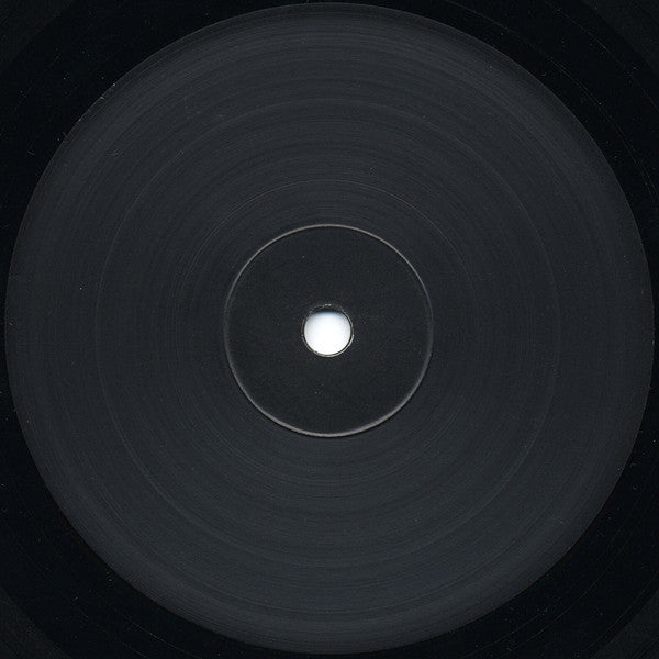 Luc Van Acker : Taking Snapshots (LP, RE)