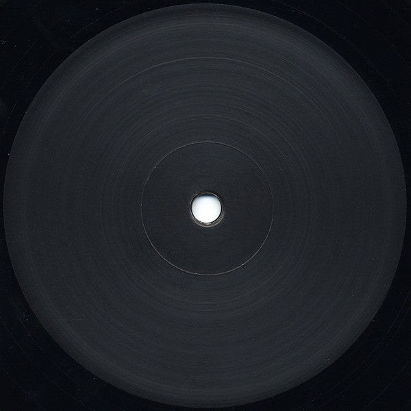 Luc Van Acker : Taking Snapshots (LP, RE)