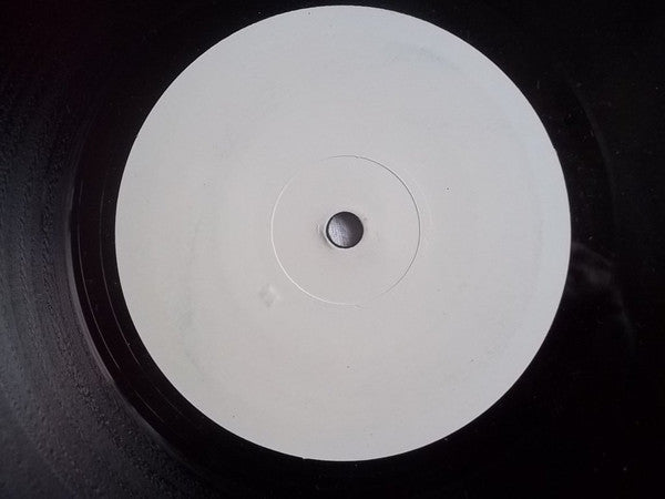 Various : Ja 2 Uk - Vol.1 : X-300 Riddim (12", W/Lbl)