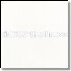 Kid606 : The Illness (12", Single, Ltd, Promo)