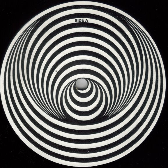 Soul City Orchestra Featuring Ruth Campbell : Keep On Lovin' Me (Remix) (12")