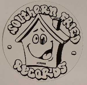 Spork : Freek Like Me (Remixes) (12")