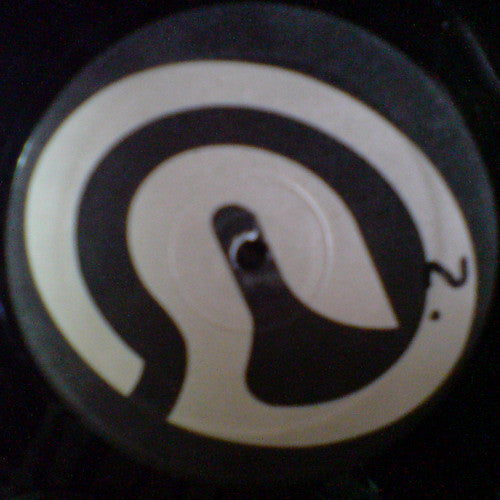 Neural-M : Pop Muzik (12")