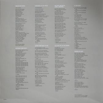 Dead Or Alive : Rip It Up (LP, Album, Comp, Mixed, S/Edition)