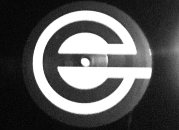 Redroche : Give U More (12", S/Sided, Ltd)