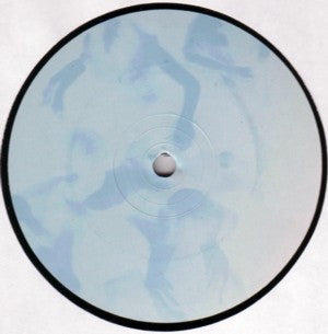 Dus : The Deeparound Workbook (12")
