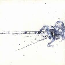 Ilium : Paint By Number (12")