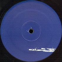 Ilium : Paint By Number (12")